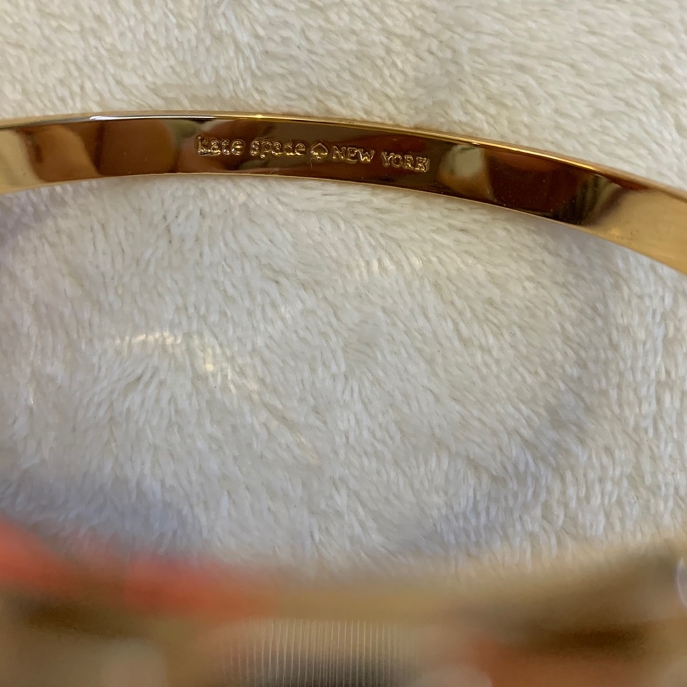 Kate spade bracket - Picture 2 of 4